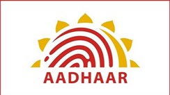 aadhaar