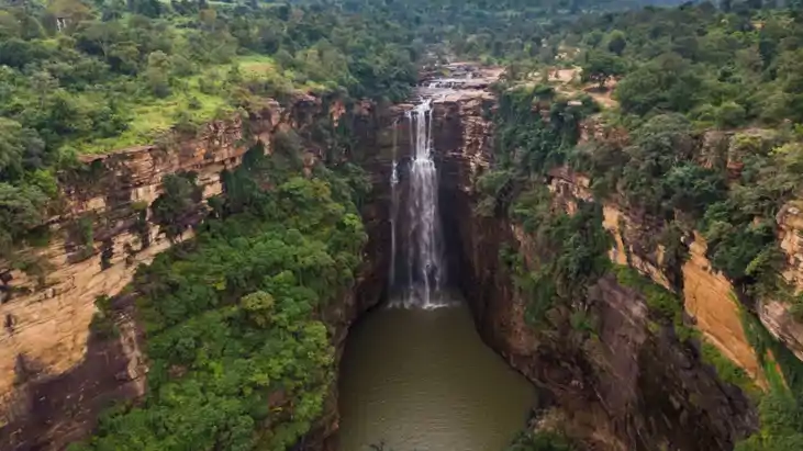 Bihar Tourism: बिहार के गांव-देहात के छिपे पर्यटन स्थलों को 