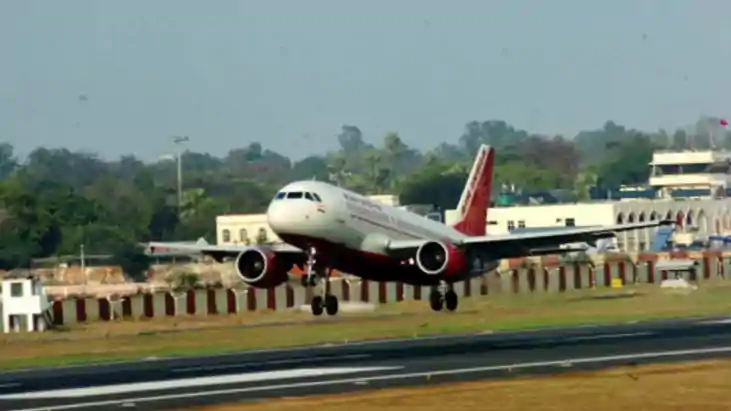 Airport In Bihar: घने कोहरे में भी नहीं रुकेगी उड़ानें, कैट-