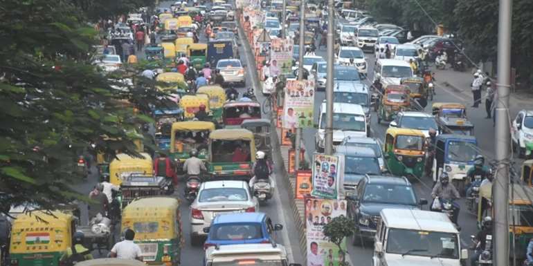 Private vehicle drivers of bihar  bihar cabinet meeting today, bihar transport department, bihar cabinet meeting today