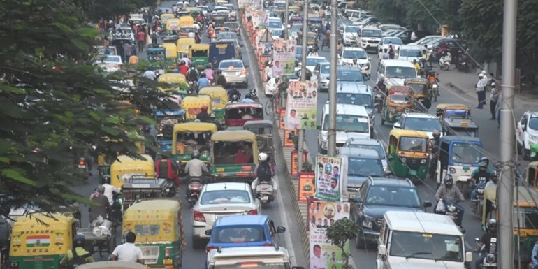 Private vehicle drivers of bihar  bihar cabinet meeting today, bihar transport department, bihar cabinet meeting today