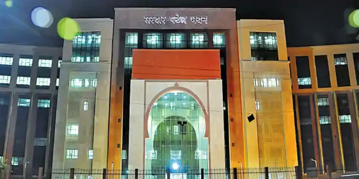BIHAR IPS NEWS, IPS TRAINING PROGRAM, BIHAR NEWS, TODAY BIHA