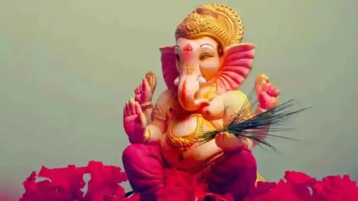 बुधवार के दिन भूल कर भी नहीं करें ये काम, नहीं तो जीवन में प