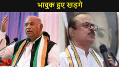 दिल्ली के सबसे बड़े नेता जी पहुंचे बिहार ,मंच पर पहुंचते हीं उनका कलेजा फटने लगा, बाप रे बाप..ये कैसे हो गया? अगर ऐसा नहीं होता तो,एकदम इमोशनल हो गए