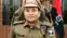 Bihar News : सारण में 13 दिन से लापता सुरेश सिंह की बरामदगी के लिए SIT गठित, SP डॉ. कुमार आशीष ने 72 घंटे में कार्रवाई के दिए निर्देश