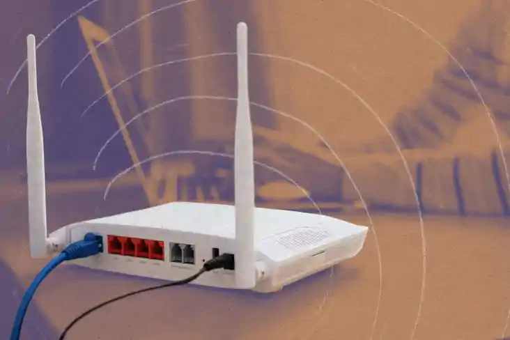 10g broadband huawei