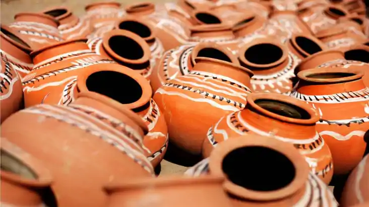 Matka Matka
