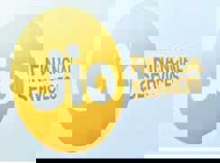Jio Financial