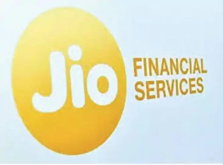 Jio Financial