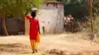 बिहार के इस जिले के गांवों में पानी के लिए हाहाकार, महिलाएं माथे पर 2 KM दूर से कुएं से ला रही हैं पानी