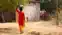 बिहार के इस जिले के गांवों में पानी के लिए हाहाकार, महिलाएं माथे पर 2 KM दूर से कुएं से ला रही हैं पानी