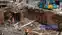 Nalanda construction accident