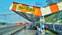 Khagaria-Alauli new railway line