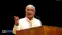Bihar politics - वक्फ बोर्ड की वकालत करनेवाले AIMIM चीफ ओवैसी की बिहार के राज्यपाल ने की कु... से तुलना, कहा – मैं इसका जवाब नहीं देना चाहता