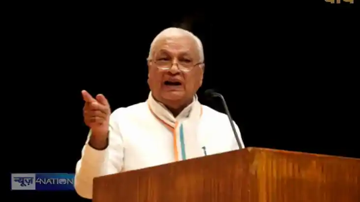 Bihar politics - वक्फ बोर्ड की वकालत करनेवाले AIMIM चीफ ओवैस