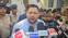 Tejashwi Yadav
