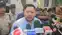 Tejashwi Yadav