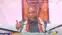 Mallikarjun Kharge