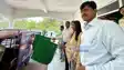 Khelo India Youth Games 2025