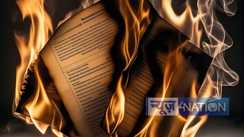 Jharkhand matric exam