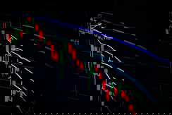 Share Market