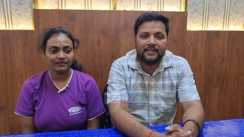 Song Sale Sparks Row Artist Accuses Writer of Ruining Career