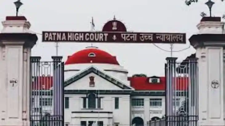 Biomedical Waste Crisis Reaches High Court Strict Stand on D