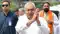 Nitish Kumar Bihar Yatra 2026 Roadmap