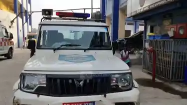 Breaking news update from News4Nation