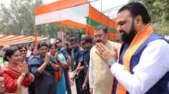 सीएम सम्राट चौधरी 