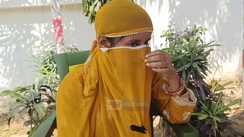 Bihar Crime: झूठे पॉक्सो केस का पर्दाफाश! बालिग होते ही युवती ने खोला राज,अपनों पर साजिश रचने का आरोप, पुलिस पर जबरन बयान का इल्ज़ाम, राष्ट्रपति से इंसाफ की गुहार