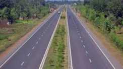 Bihar Development Stalled 6 Mega Projects 