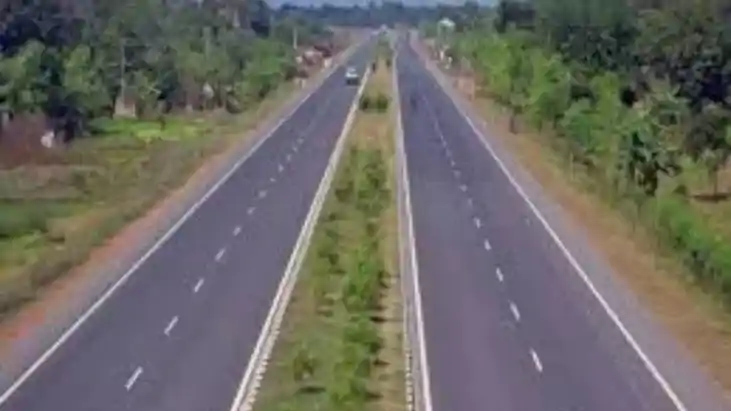 Bihar Development Stalled 6 Mega Projects 