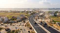 पटना रिंग रोड 