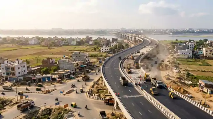 पटना रिंग रोड 