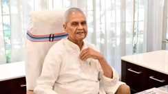 Bihar News : डिप्टी सीएम बिजेंद्र प्रसाद यादव ने की समाज कल्याण विभाग की समीक्षा, कहा -योजनाओं के क्रियान्वयन में कोताही बर्दाश्त नहीं