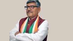 बिहार में विलुप्त होती कांग्रेस पार्टी को बचाने की कोशिश, समर्पित कांग्रेसियों का खगड़िया में होगा सम्मेलन