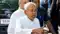 Patna High Level Meet JDU to Decide Nitish Kumar Successor