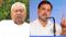 पूर्व सीएम नीतीश पर राहुल गांधी का बड़ा हमला, बीजेपी के दबाव में सुशासन बाबू ने छोड़ी बिहार की गद्दी