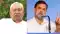 पूर्व सीएम नीतीश कुमार पर राहुल गांधी का बड़ा हमला, बीजेपी के दबाव में सुशासन बाबू ने छोड़ी बिहार की गद्दी