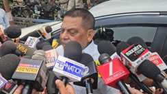 नीरज कुमार 