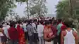 Muzaffarpur Youth Beaten to Death 