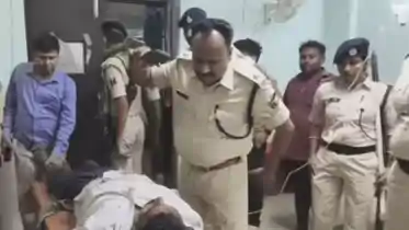 Breaking news update from News4Nation