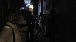 युवक ने किया सुसाइड, किराये पर कमरा लेकर रहता था अकेला, साहिल फ्लिपकार्ट कंपनी में डिलीवरी ब्यॉय का करता था काम