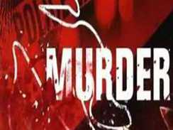 पटना में सोन नहर से मिला युवक का शव, जांच में जुटी पुलिस