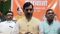 Bihar Politics : पूर्व केंद्रीय मंत्री सैयद शाहनवाज हुसैन ने वोटर अधिकार यात्रा को बताया फ्लॉप, बिहार की जनता को भड़काने का लगाया आरोप 
