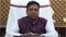 Bihar Politics : बिहार सरकार के निर्णय से राज्य के लाखों अभ्यर्थियों को मिली बड़ी राहत : संतोष सुमन