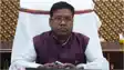 Bihar Politics : बिहार सरकार के निर्णय से राज्य के लाखों अभ्यर्थियों को मिली बड़ी राहत : संतोष सुमन