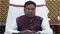 Bihar Politics : बिहार सरकार के निर्णय से राज्य के लाखों अभ्यर्थियों को मिली बड़ी राहत : संतोष सुमन