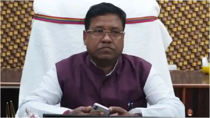 Bihar Politics : बिहार सरकार के निर्णय से राज्य के लाखों अभ्